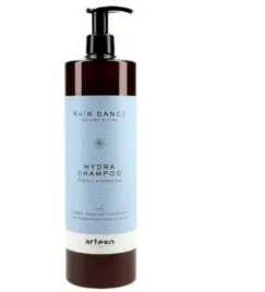 artego-rain-dance-hydra-szampon-nawilzajacy-1000ml
