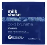 milk-shake-cold-brunette-shampoo-10-ml