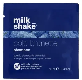 milk-shake-cold-brunette-shampoo-10-ml