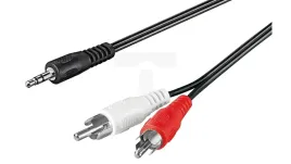 przewod-adapter-jack-35mm-2x-rca-15m-50780