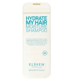 eleven-australia-hydrate-my-hair-szampon-300-ml