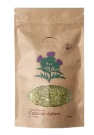 czarcie-zebro-ostrozen-warzywny-ziele-500g-nanga