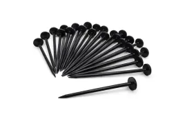 szpilki-kotwy-gwozdzie-do-mocowania-agrowlokniny-siatki-15-cm-100-szt