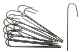 szpilki-metalowe-do-mocowania-agrowlokniny-siatki-kotwy-kolki-15cm-100szt