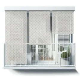 ozdobna-roleta-zewnetrzna-ze-wzorem-dekoracyjnym-60x290-geometryczny-wzor