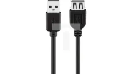 przedluzacz-usb-2-0-hi-speed-czarny-5m-68905