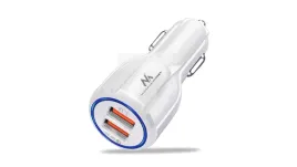 ladowarka-samochodowa-usb-maclean-energy-6100-ma
