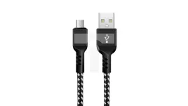kabel-usb-microusb-typ-b-maclean-1-m