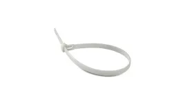 opaska-kablowa-odporna-na-uv-150-35mm-biala-100szt-11165
