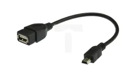 kabel-polaczeniowy-usb-2-0-otg-typ-miniusb-b-5pinow-usb-a-m-z-czarny