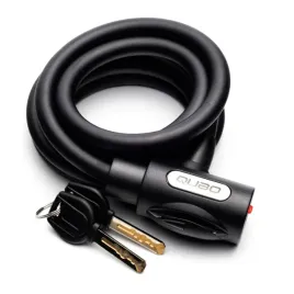 zamkniecie-spirala-qubo-z-uchwytem-12-1800-mm