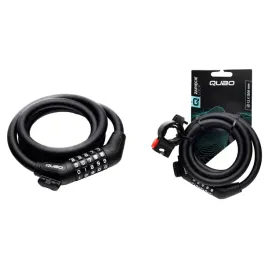 zamkniecie-spirala-na-szyfr-qubo-12-1200-mm-czarne