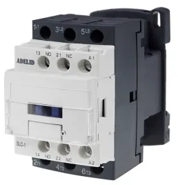 stycznik-lc1-d18-75kw-18a-cewka-24v-ac-przekazni