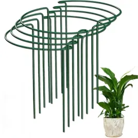 4x-xl-podporki-do-roslin-kwiatow-metalowe-podpora-do-roslin-mocne-60cm-duze