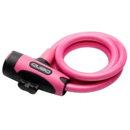 zamkniecie-petla-qubo-z-uchwytem-10-1000-mm