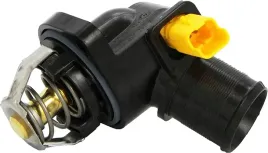valeo-820977-termostat-srodek-chlodzacy