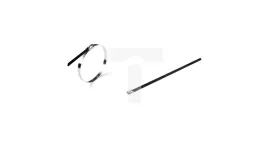 opaska-zaciskowa-stalowa-46x125-inox-304-20szt