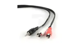 kabel-minijack-m-2xrca-2xcinch-m-2m-ca-mjrc-10cc-0025-bk
