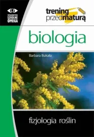 trening-matura-biologia-fizjologia-roslin-omega