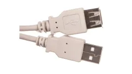 przedluzacz-usb-2-0-high-speed-18m-68715