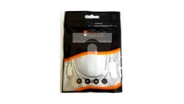 przewod-adapter-usb-2-0-highspeed-usb-c-usb-a-1m-libox-lb0115