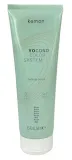 kemon-yo-cond-beige-bez-250-ml