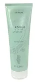 kemon-yo-cond-platino-platyna-250-ml