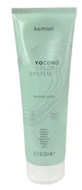 kemon-yo-cond-platino-platyna-250-ml
