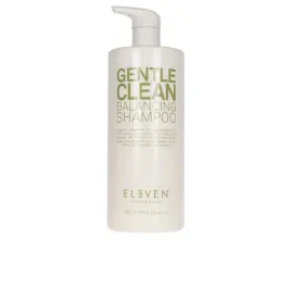 eleven-australia-gentle-clean-balance-szampon-960-ml
