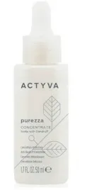 kemon-actyva-purezza-concentrate-50-ml