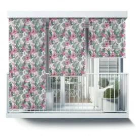 przeciwsloneczny-zagiel-markiza-zewnetrzna-na-patio-60x290-kwiaty-i-kaktusy
