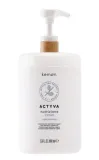 kemon-actyva-nutrizione-refil-conditioner-1000-ml