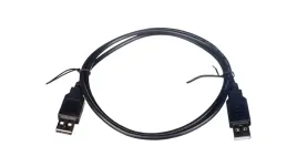 kabel-polaczeniowy-usb-2-0-typ-usb-a-usb-a-m-m-czarny-1m-ak-300100-010-s