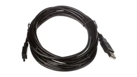 kabel-usb-3m-czarny-usb-a-m-wtyk-miniusb-b-m-wtyk-s-usb-2-0-ak-300108-030