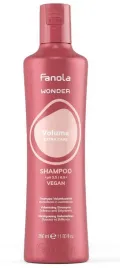 fanola-wonder-volume-shampoo-350-ml