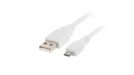 przewod-polaczeniowy-usb-2-0-high-speed-18m-usb-microusb-bialy-ca-us