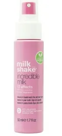 milk-shake-incredible-milk-flower-treatment-50-ml
