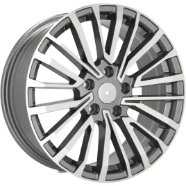 4x-felgi-18-m-in-do-vw-volkswagen-california-t5-t6-caravelle-transporter-m