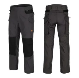 spodnie-trekkingowe-meskie-bojowki-pilgrim-helikon-szare-s-long