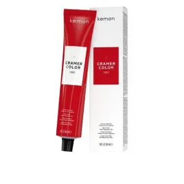 kemon-farba-cramer-color-8-000-100-ml