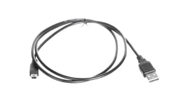 kabel-polaczeniowy-miniusb-2-0-canon-typ-usb-a-miniusb-b-5pinow-m-m