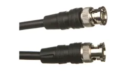 kabel-bnc-bnc-rg59-75ohm-2m-50046