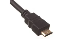 kabel-minihdmi-hdmi-high-speed-with-ethernet-1m-31930