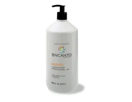 encanto-papaya-odzywka-1000-ml