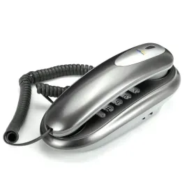 telefon-przewodowy-dartel-lj-330-nowy-model