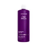 wella-ultimate-color-conditioner-1000-ml