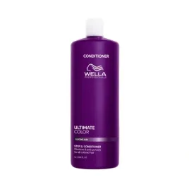wella-ultimate-color-conditioner-1000-ml