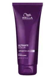 wella-ultimate-color-conditioner-200-ml