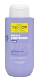 alfaparf-yellow-purple-silver-conditioner-500-ml