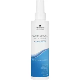 schwarzkopf-natural-styling-balance-spray-200-ml